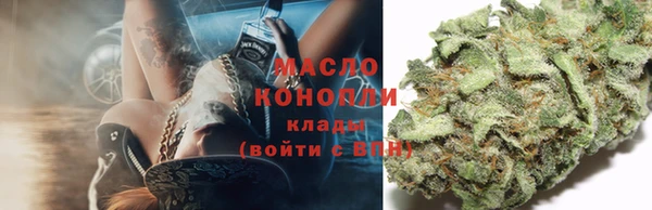 метадон Богородицк