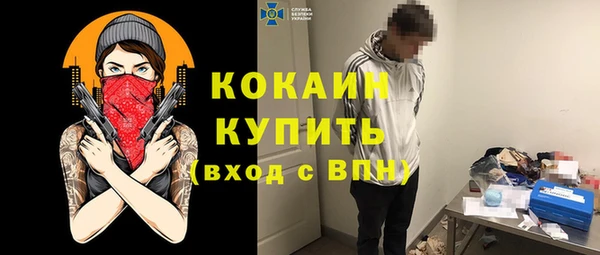 метадон Богородицк