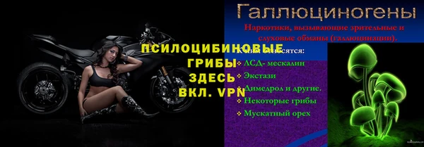 мдма Бежецк