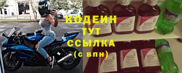 метадон Богородицк