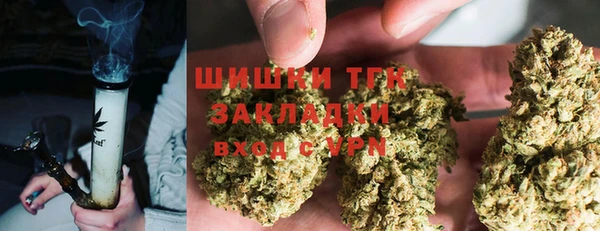 мет Богданович