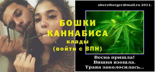 мет Богданович