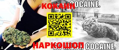 сатива Бузулук